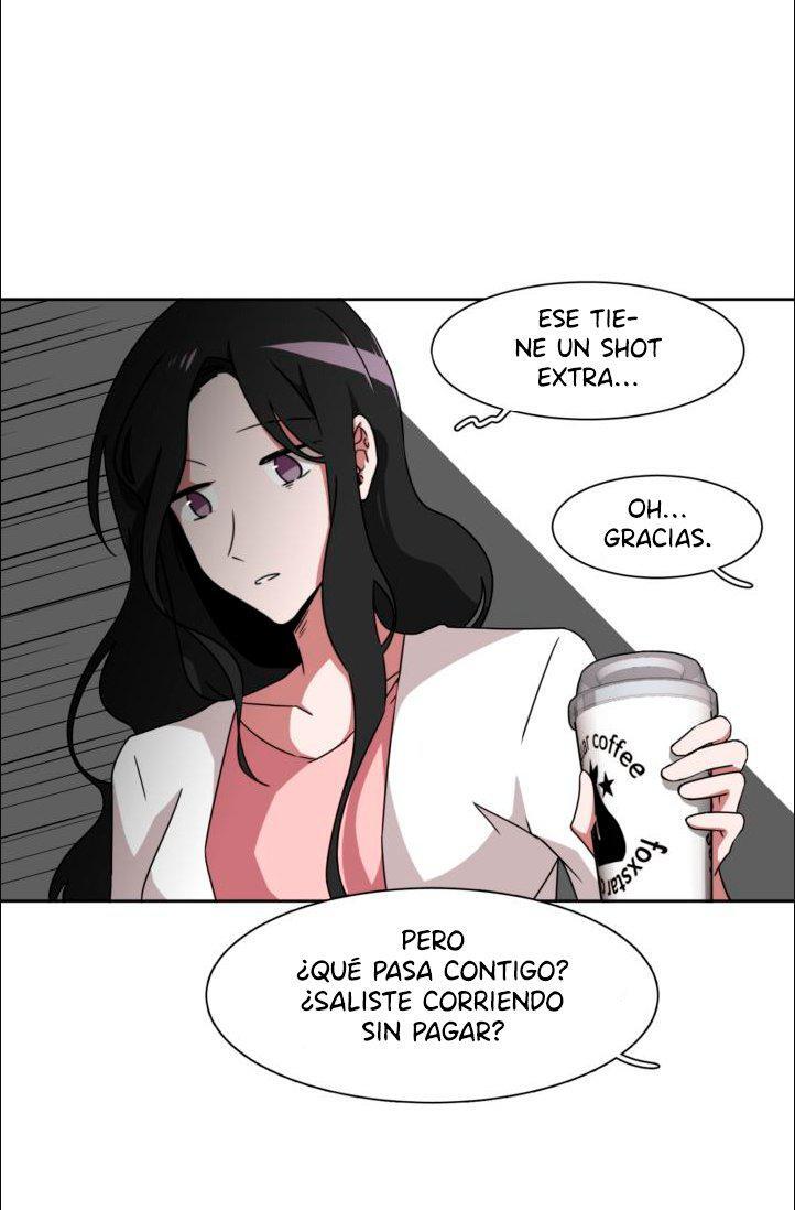 Capitulo 5 page 46