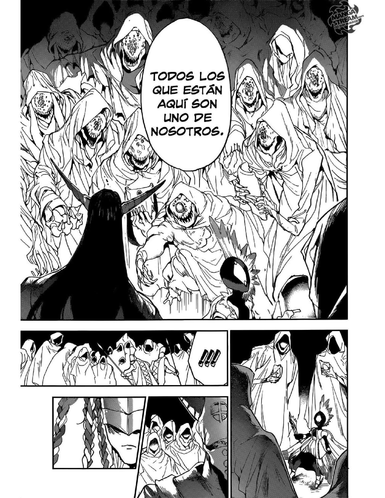 Capitulo 146 page 20