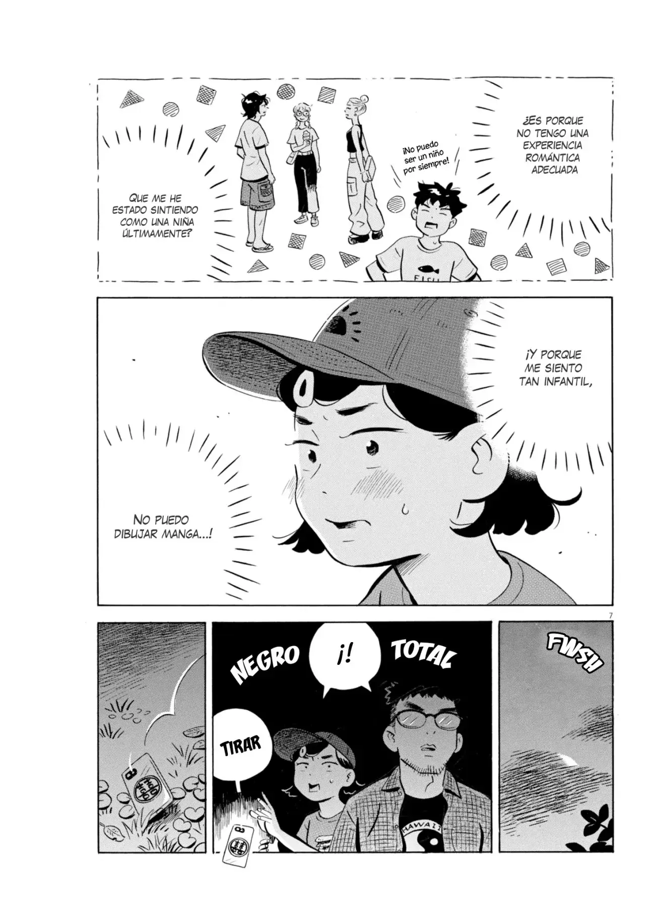 Capitulo 65 page 8