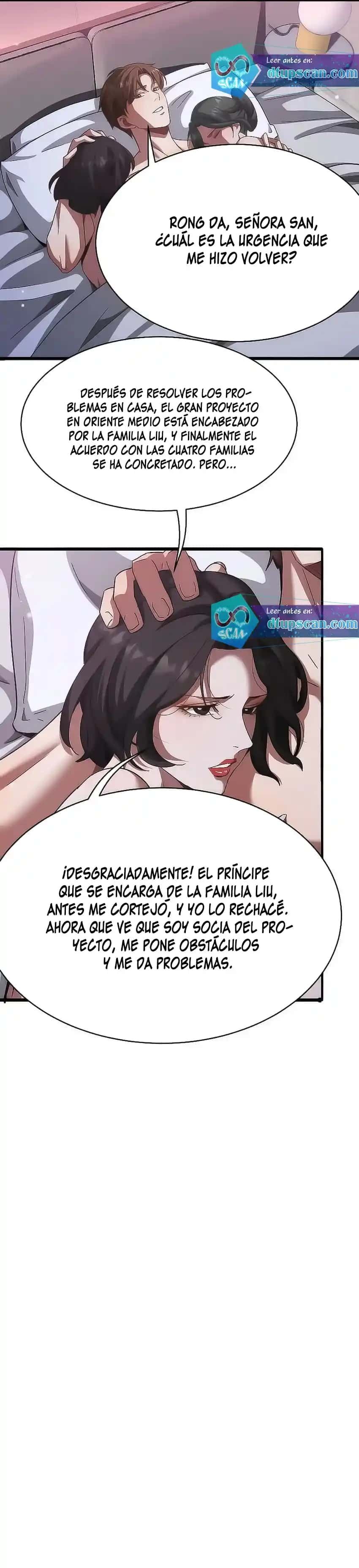 Capitulo 136 page 17