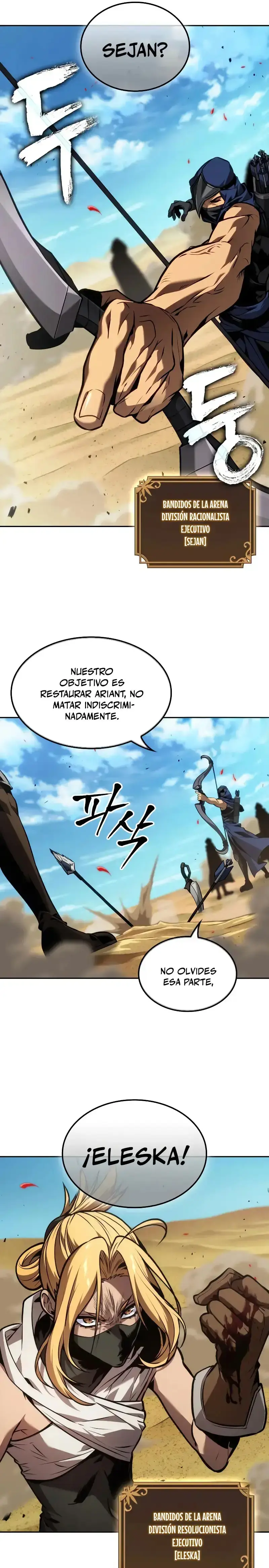 Capitulo 88 page 14