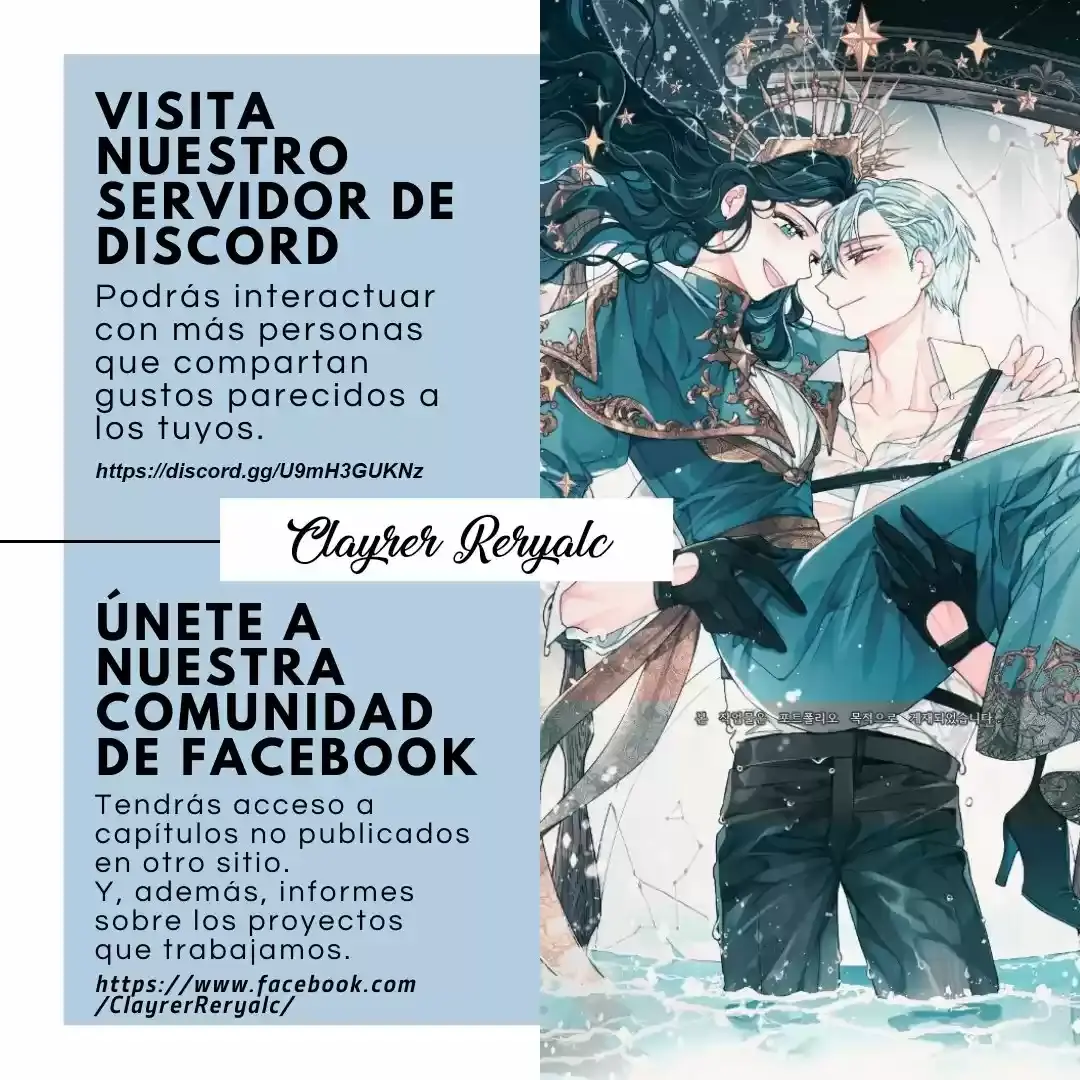 Capitulo 33 page 3