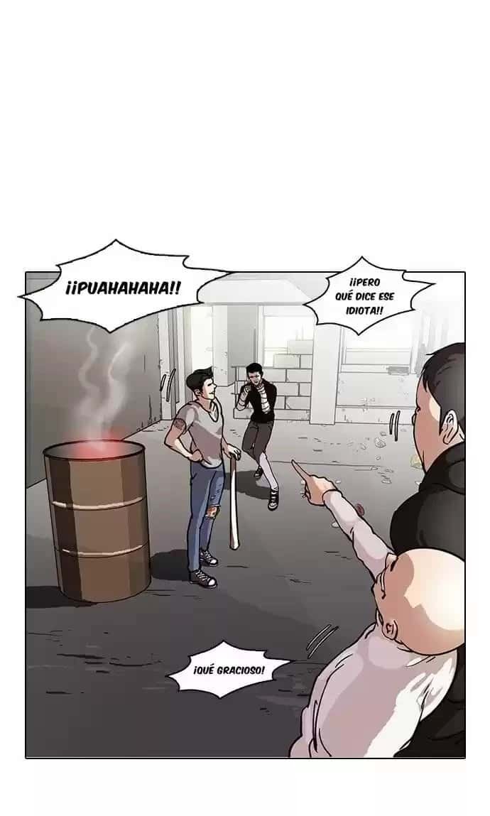 Capitulo 68 page 15