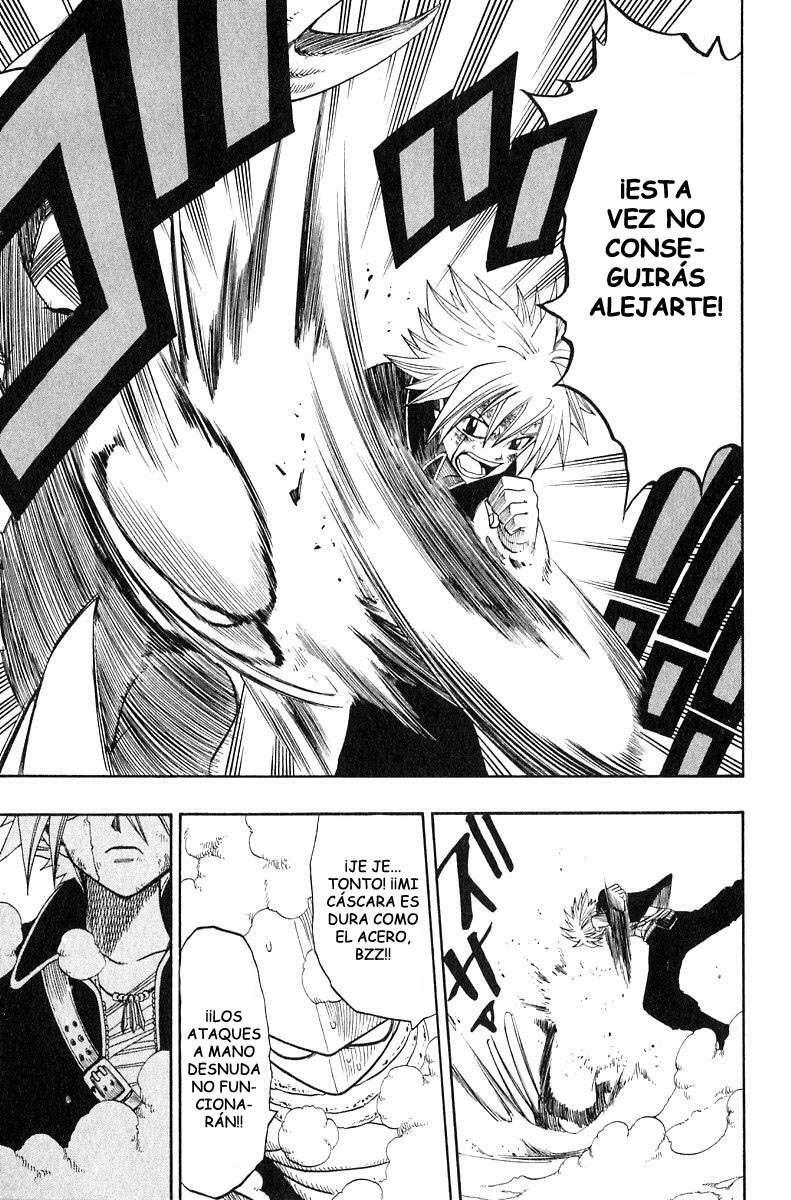 Capitulo 153 page 13