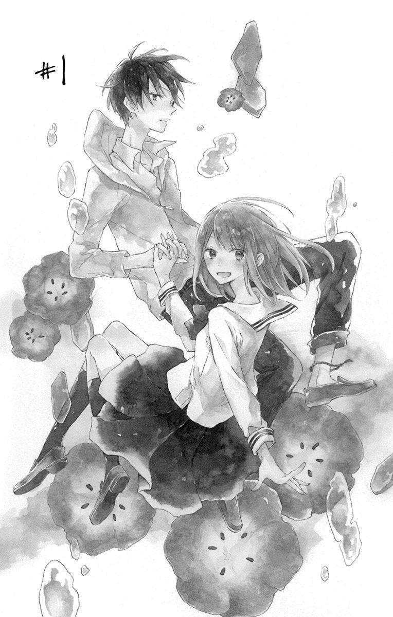 Capitulo 1 page 6