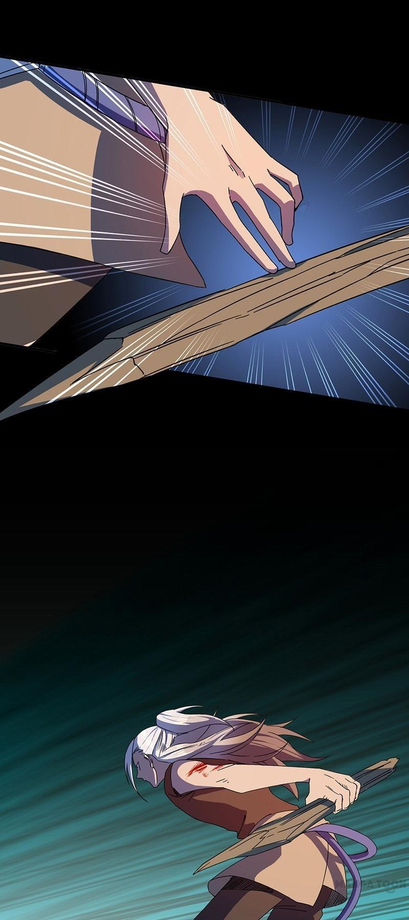 Capitulo 3 page 15