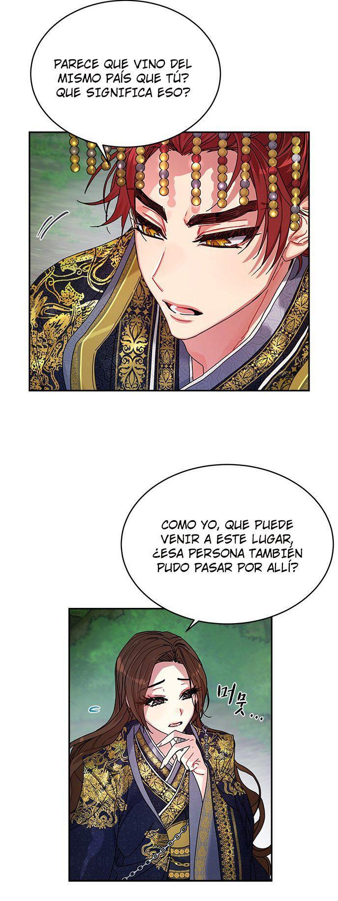 Capitulo 8 page 24