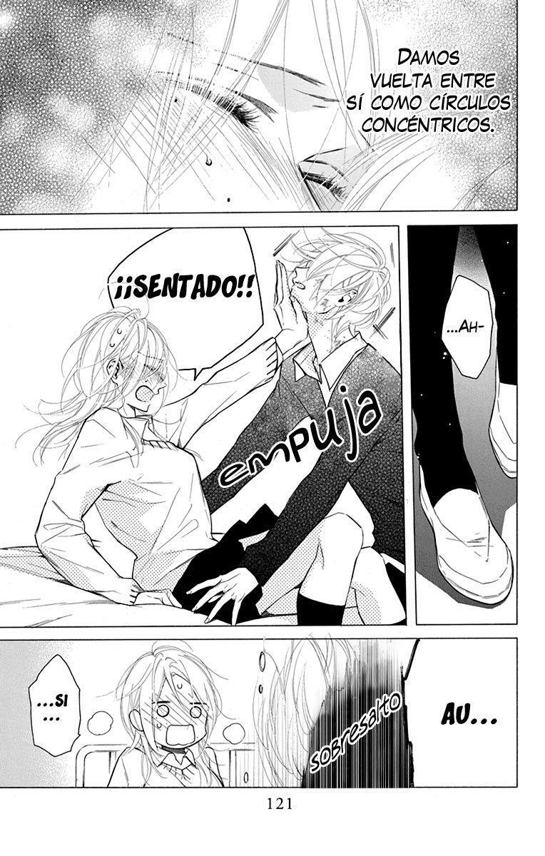 Capitulo 18 page 27