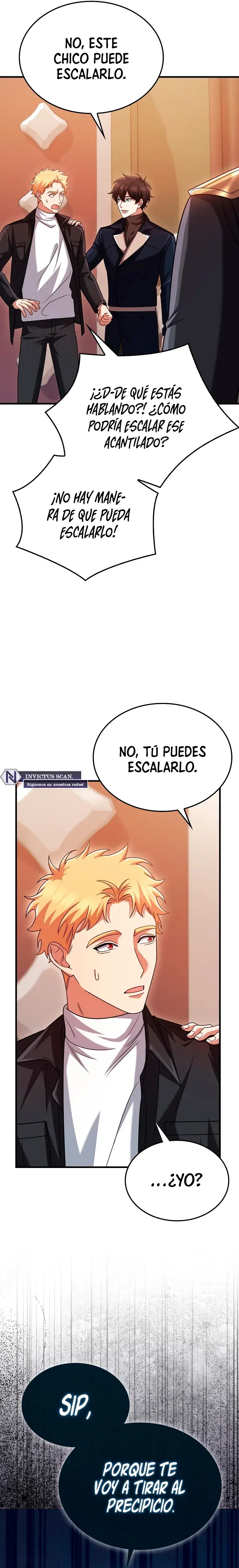 Capitulo 66 page 9