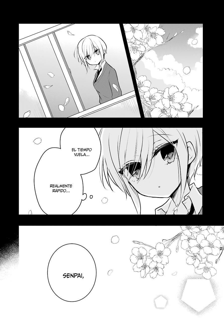 Capitulo 10.30 page 7