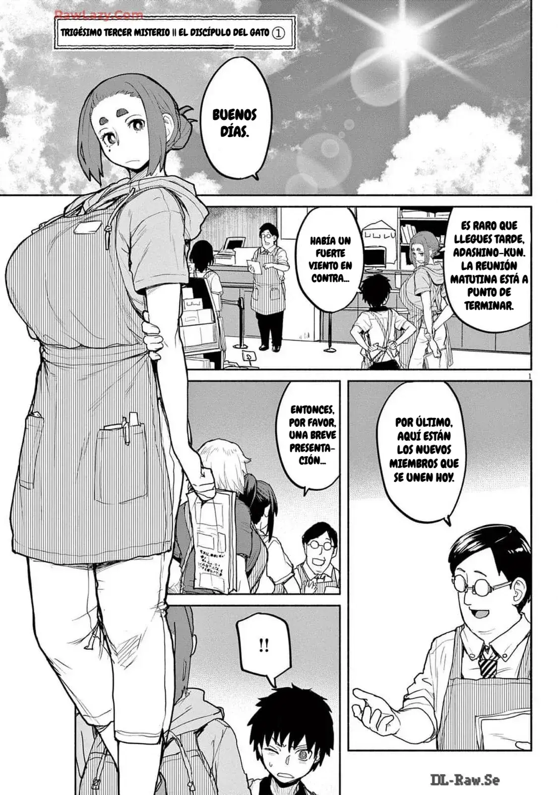 Capitulo 71 page 2