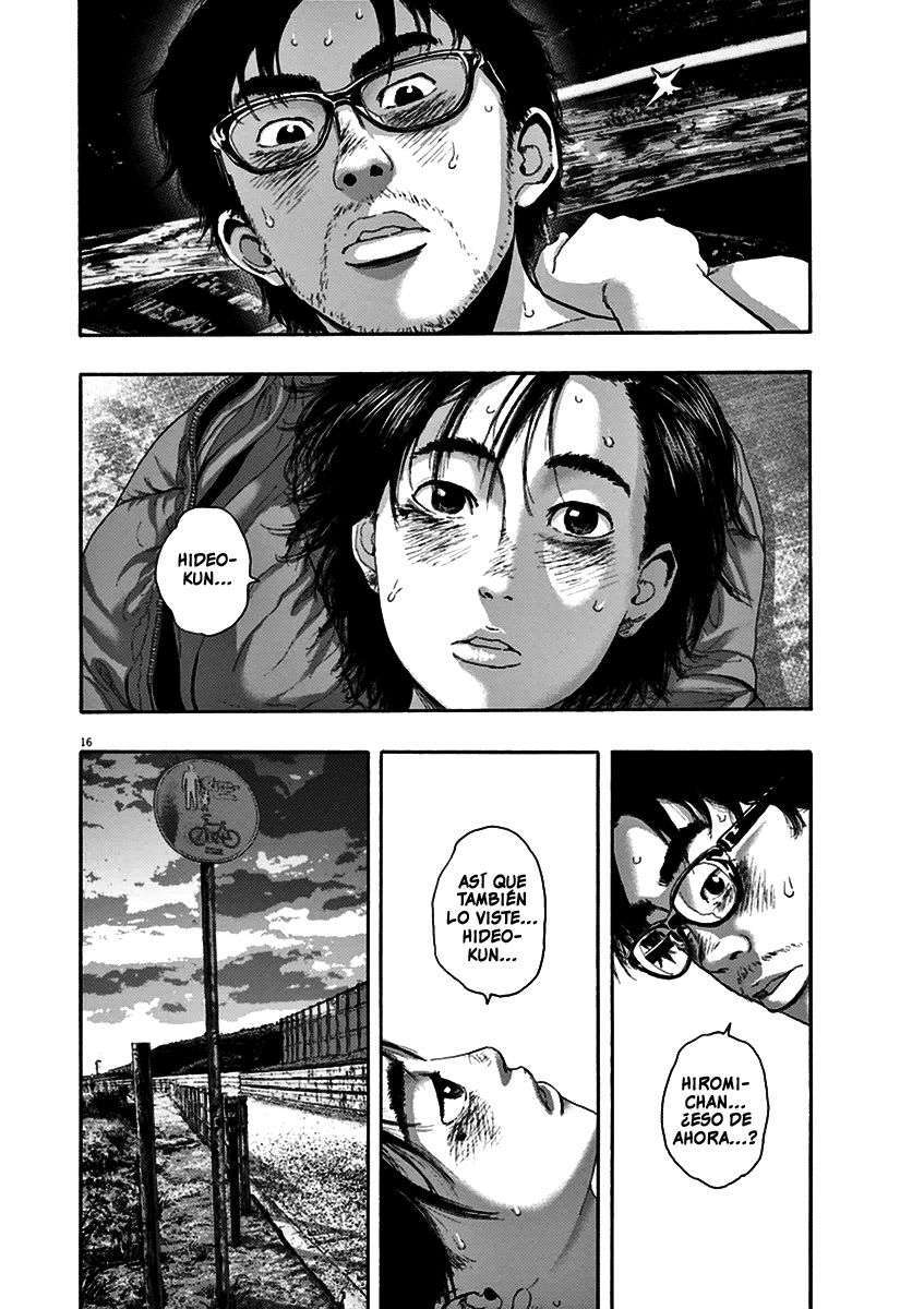 Capitulo 212 page 16