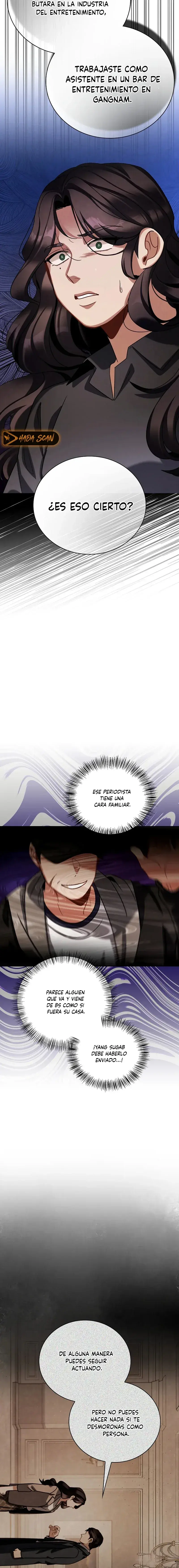 Capitulo 104 page 14