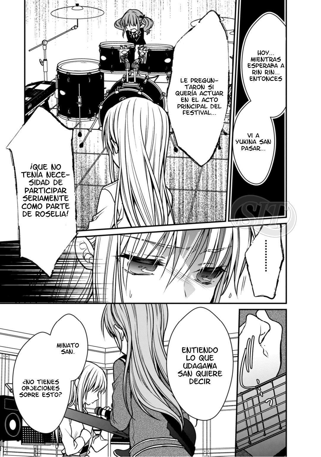 Capitulo 8 page 6