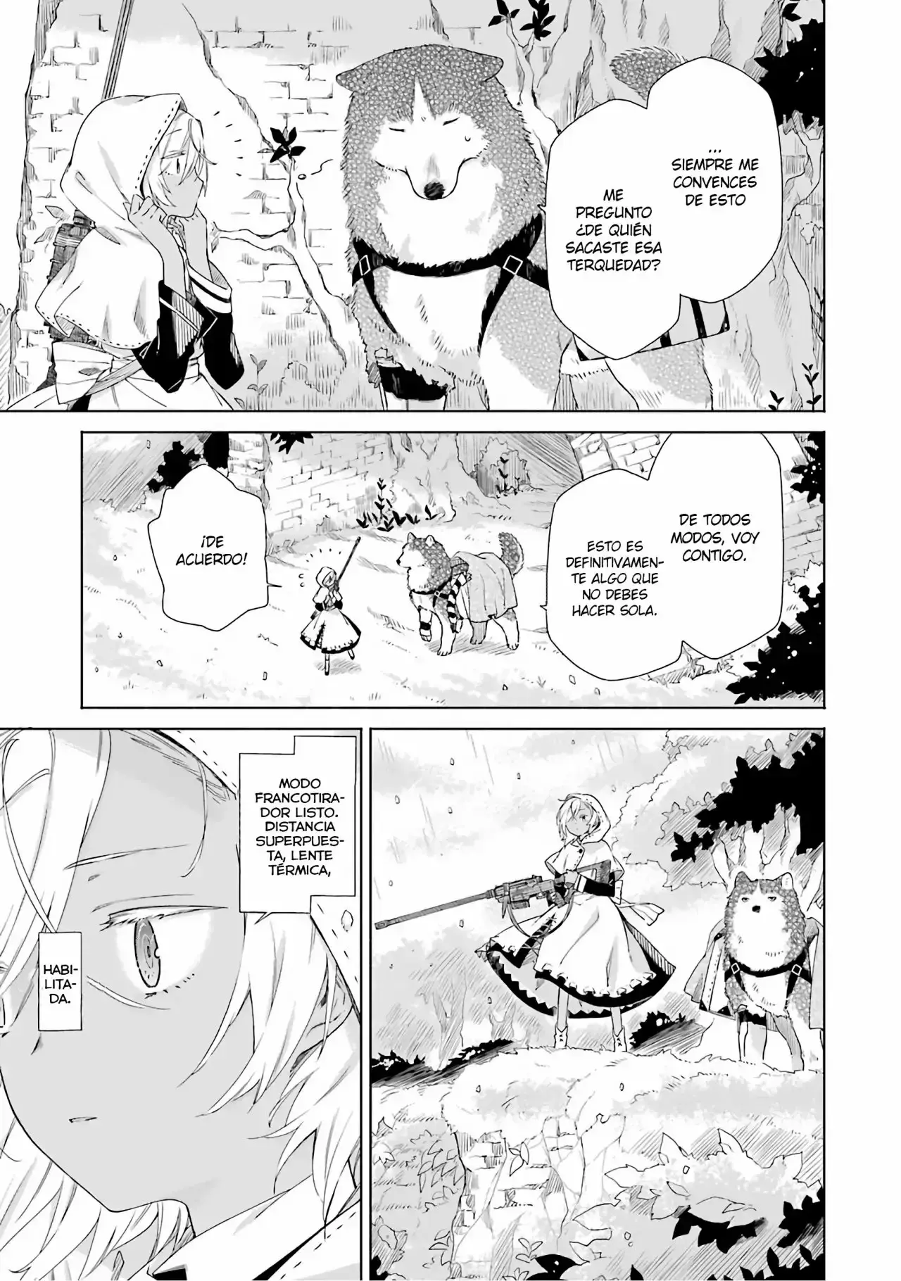 Capitulo 6 page 8