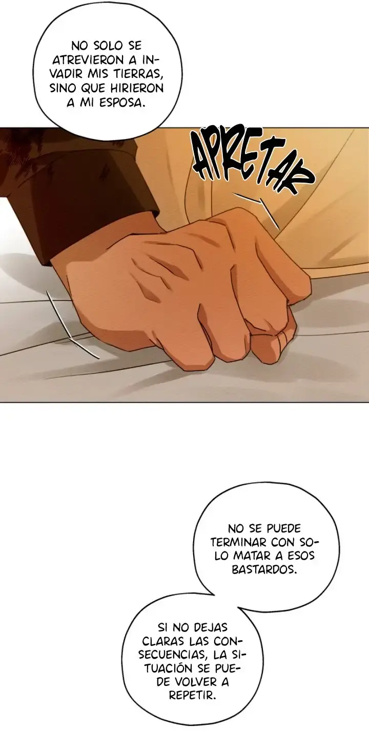 Capitulo 27 page 48