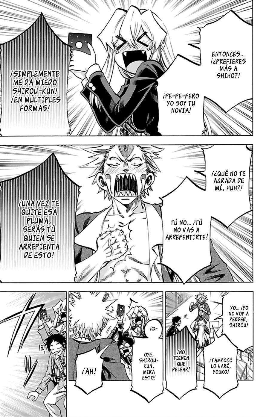 Capitulo 103 page 11