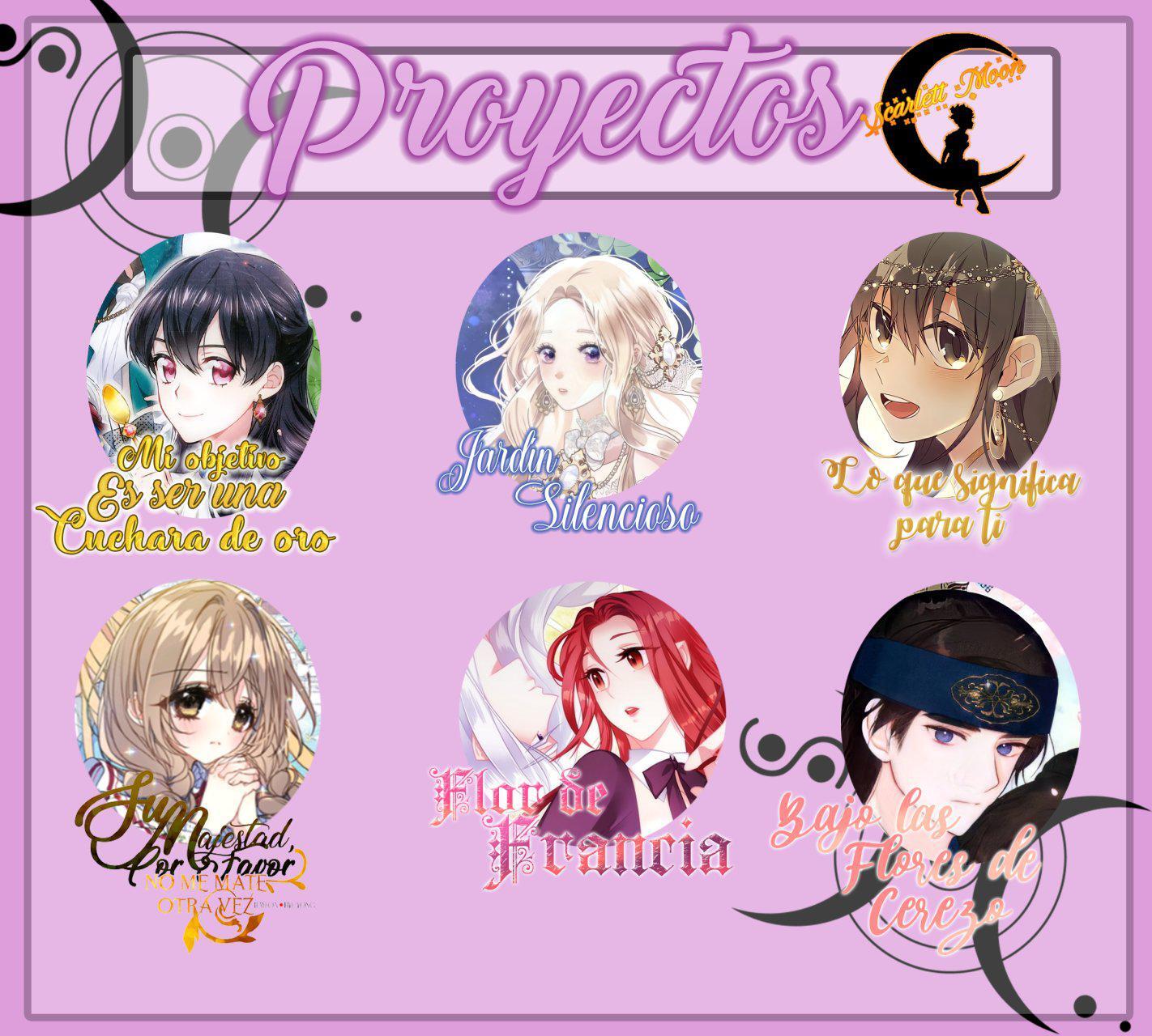 Capitulo 36 page 3