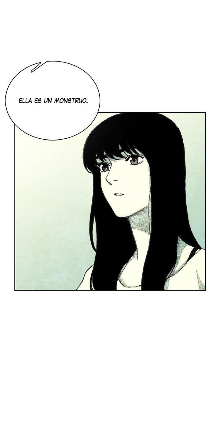 Capitulo 8 page 43