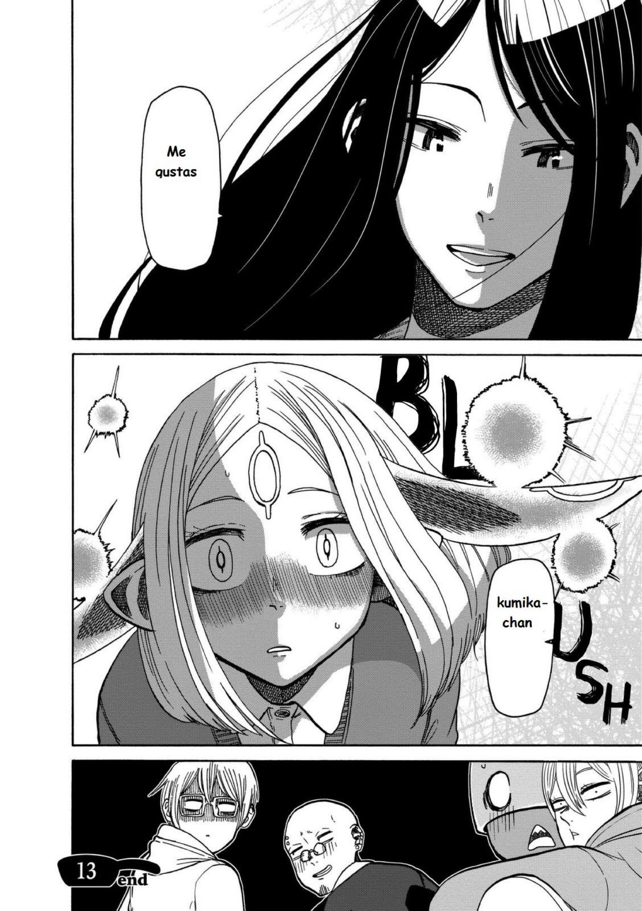 Capitulo 13 page 24