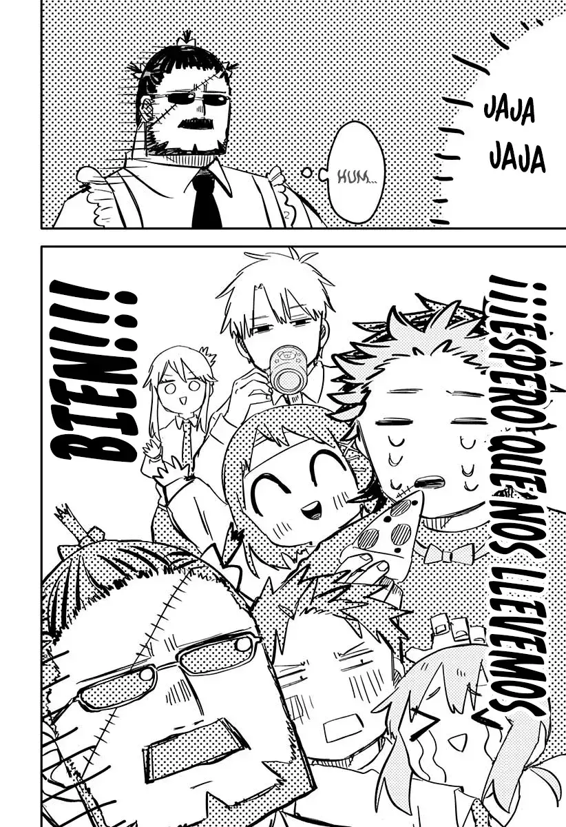 Capitulo 56 page 15