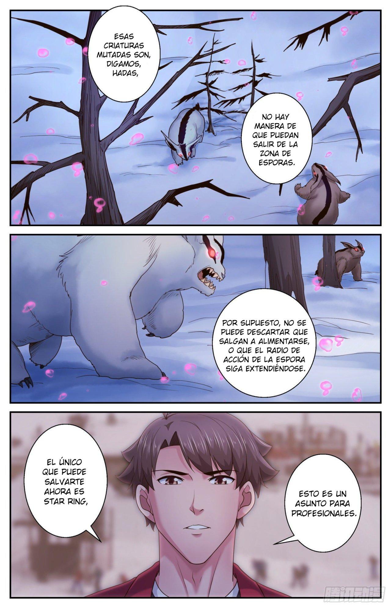 Capitulo 482 page 5