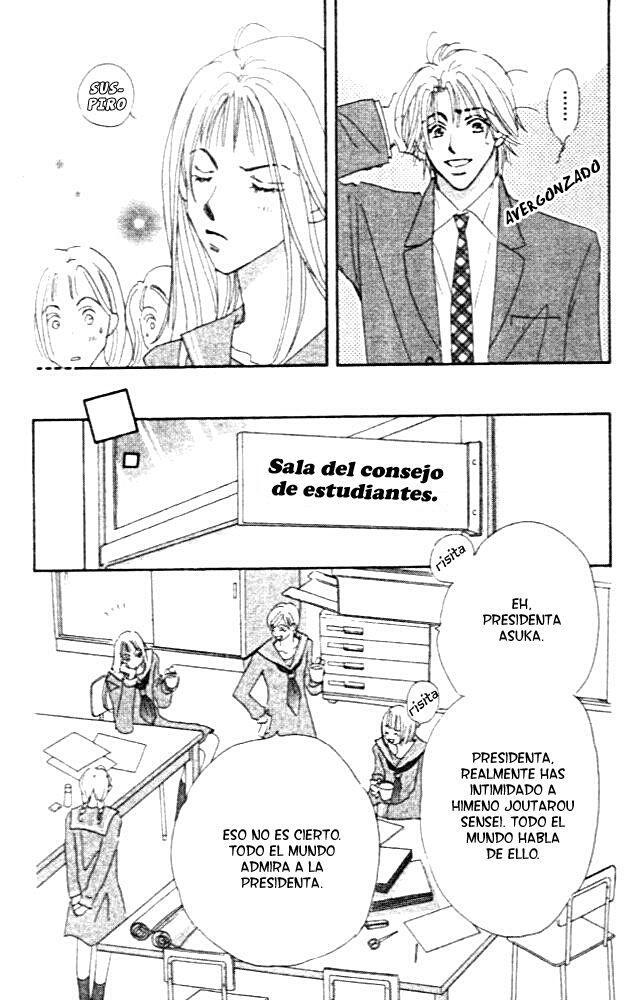 Capitulo 1 page 11