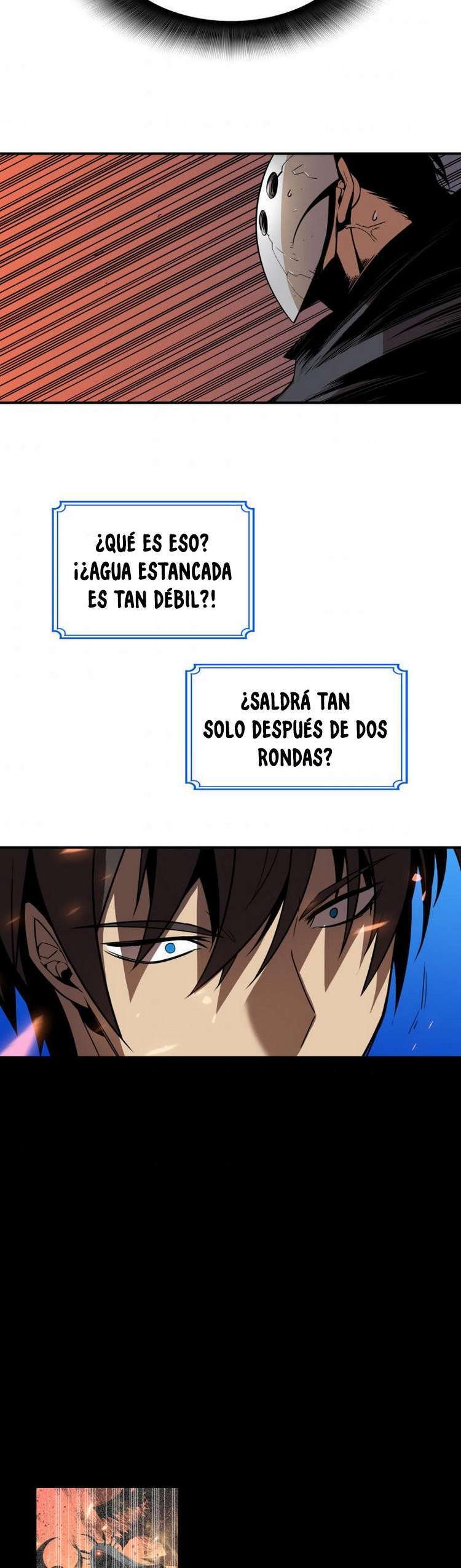 Capitulo 25 page 43
