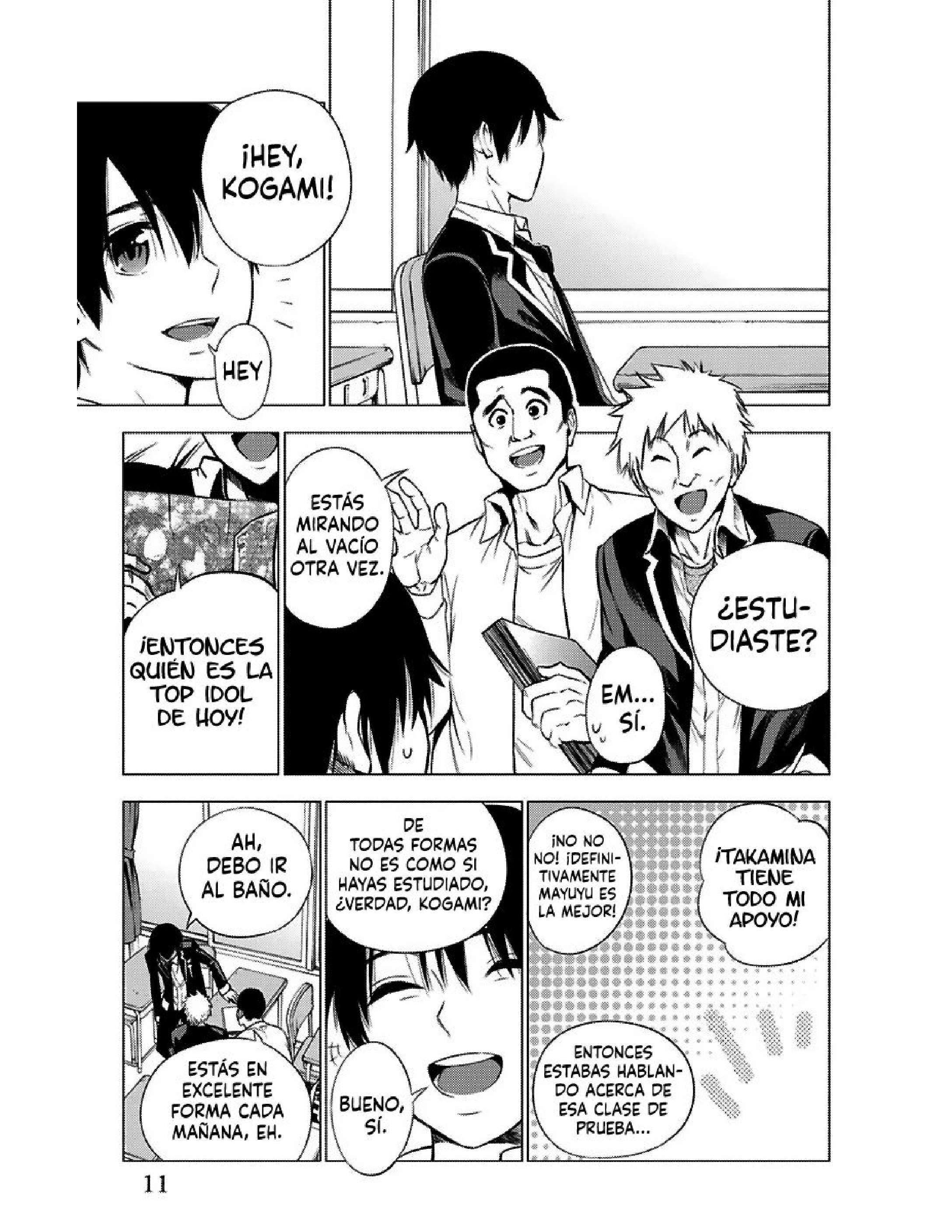 Capitulo 44 page 17