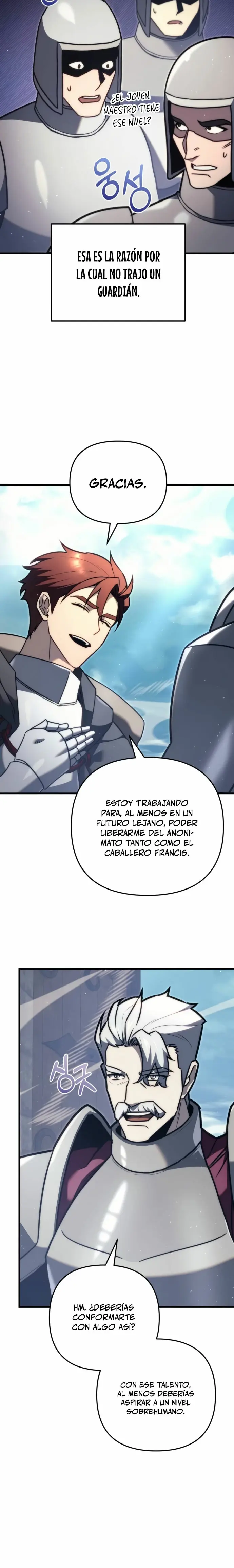 Capitulo 43 page 25