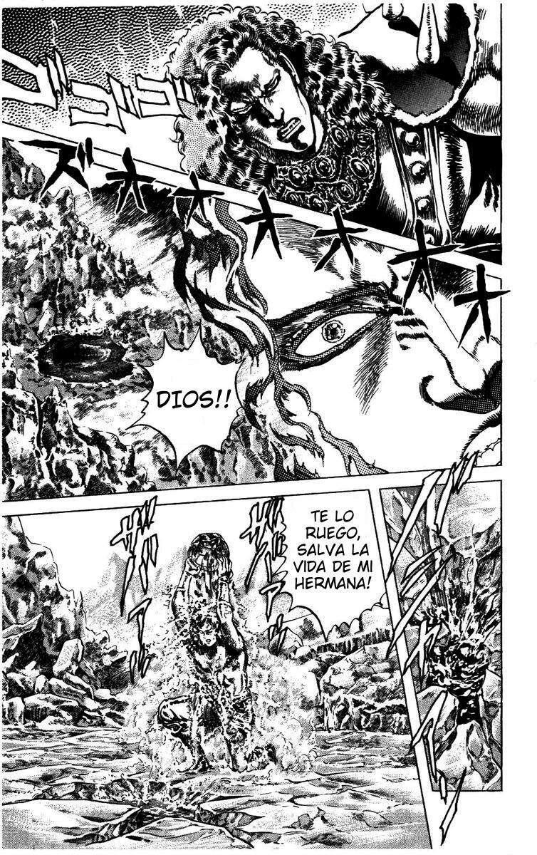 Capitulo 233 page 4