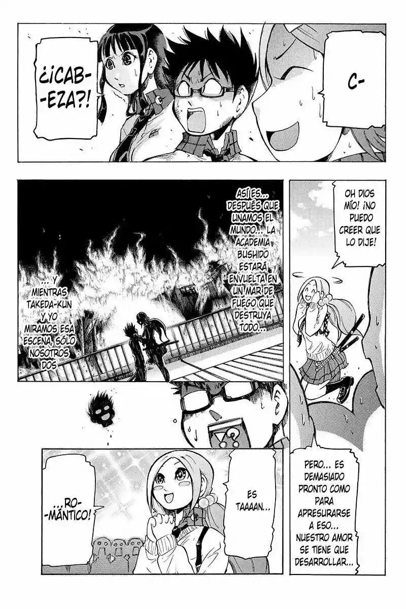 Capitulo 6 page 11