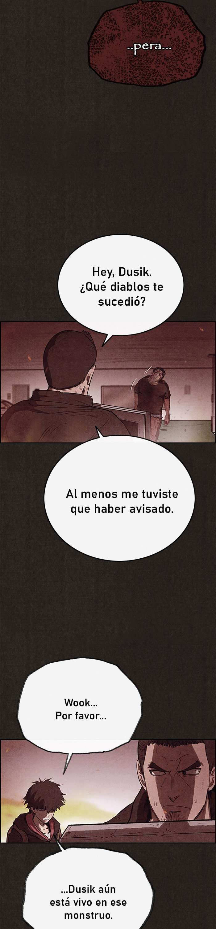 Capitulo 126 page 6