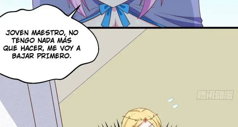 Capitulo 368 page 51