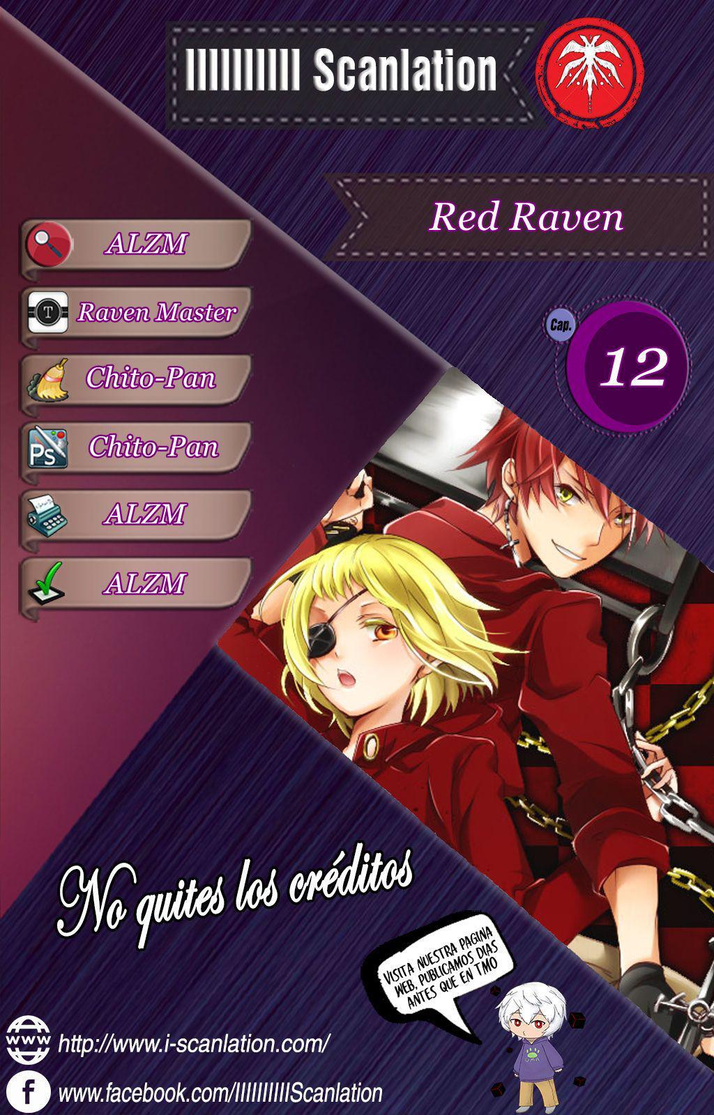 Capitulo 12 page 2