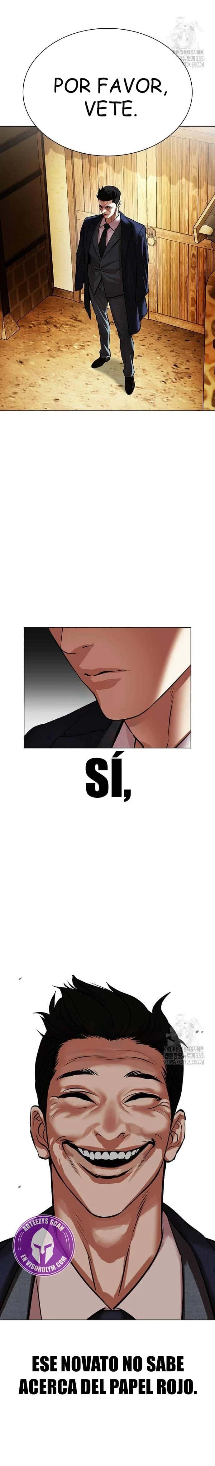 Capitulo 496 page 46