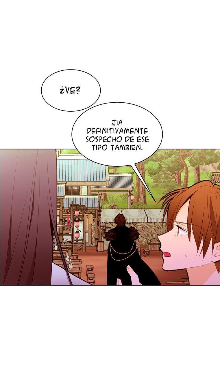 Capitulo 53 page 17