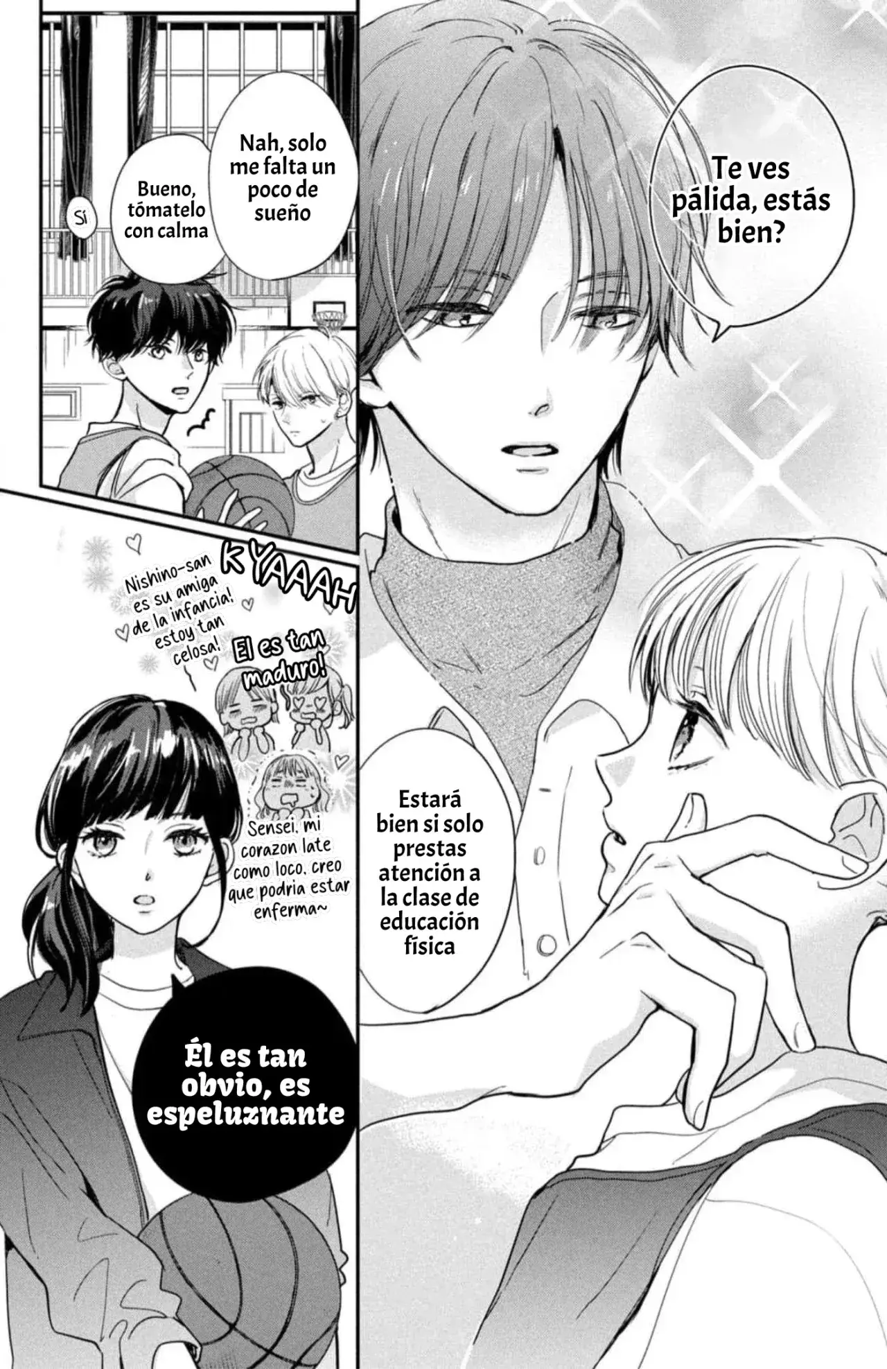 Capitulo 14 page 8