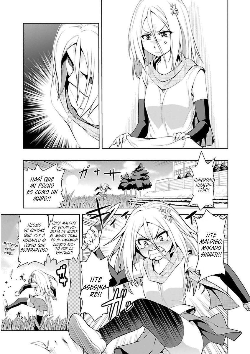 Capitulo 3 page 30