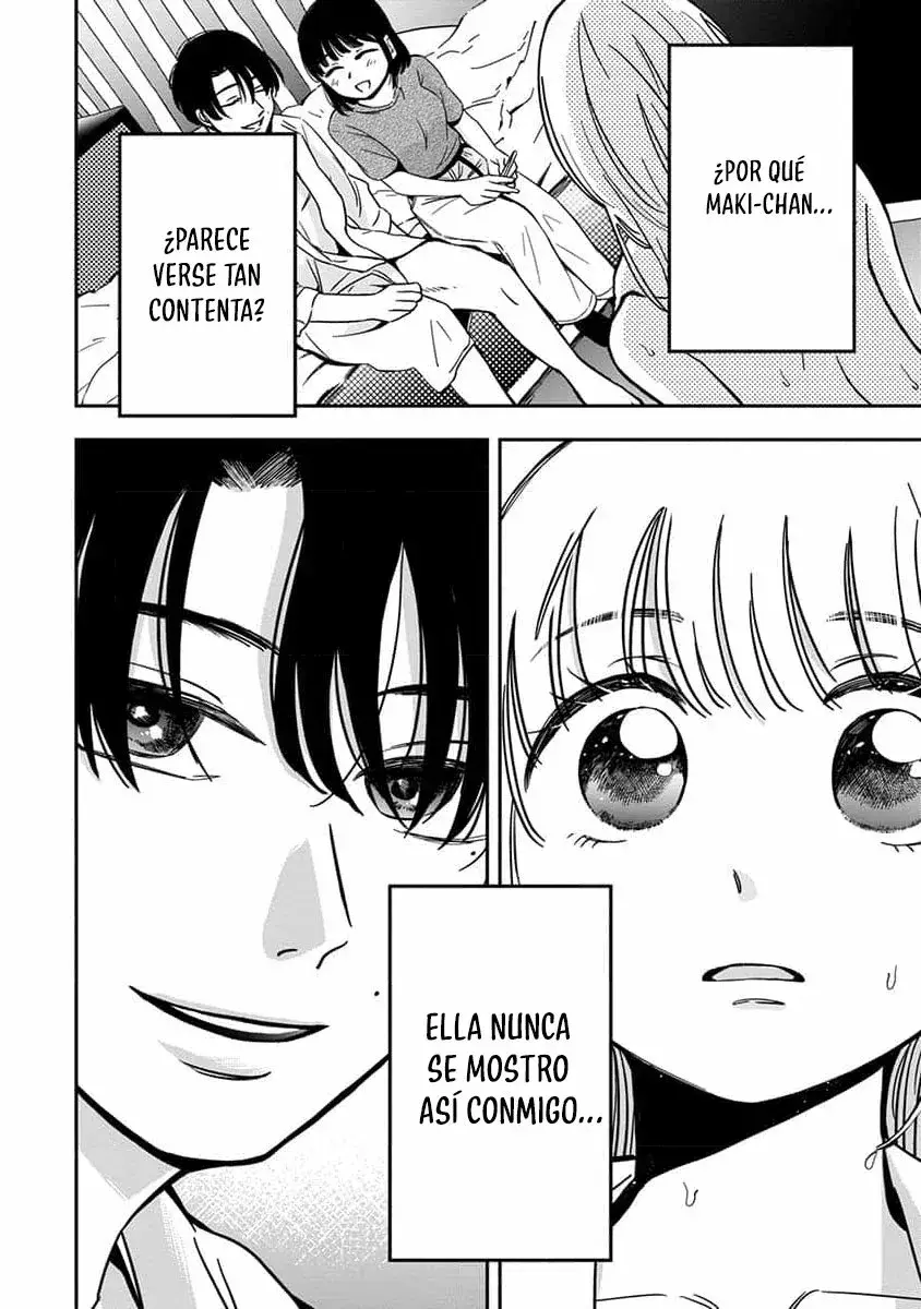 Capitulo 2 page 25