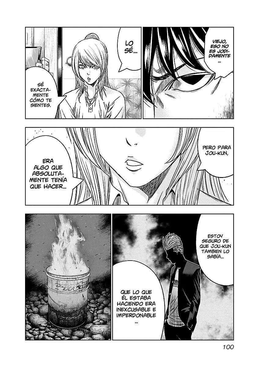 Capitulo 87 page 15