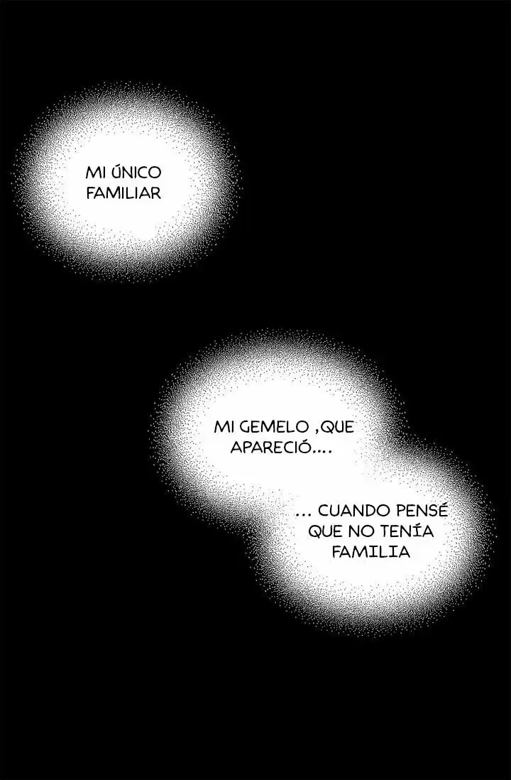 Capitulo 60 page 33