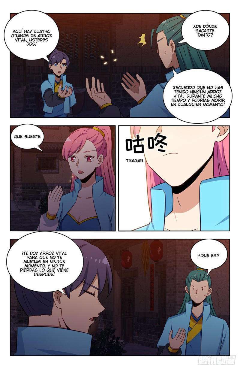 Capitulo 370 page 7