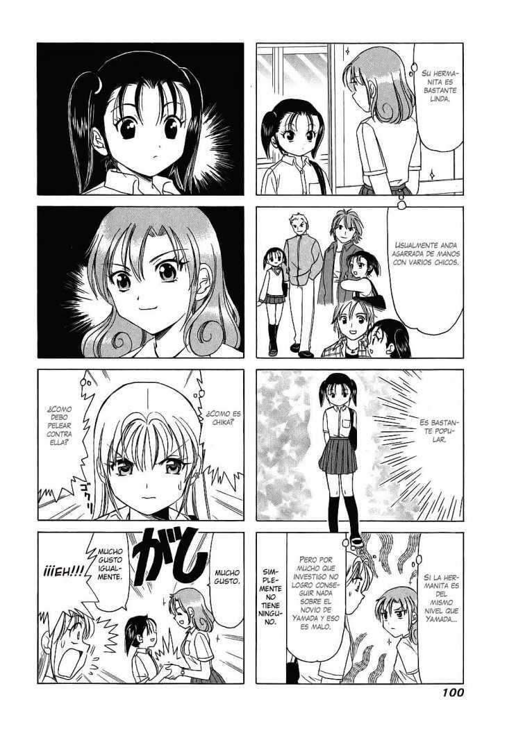 Capitulo 58 page 4