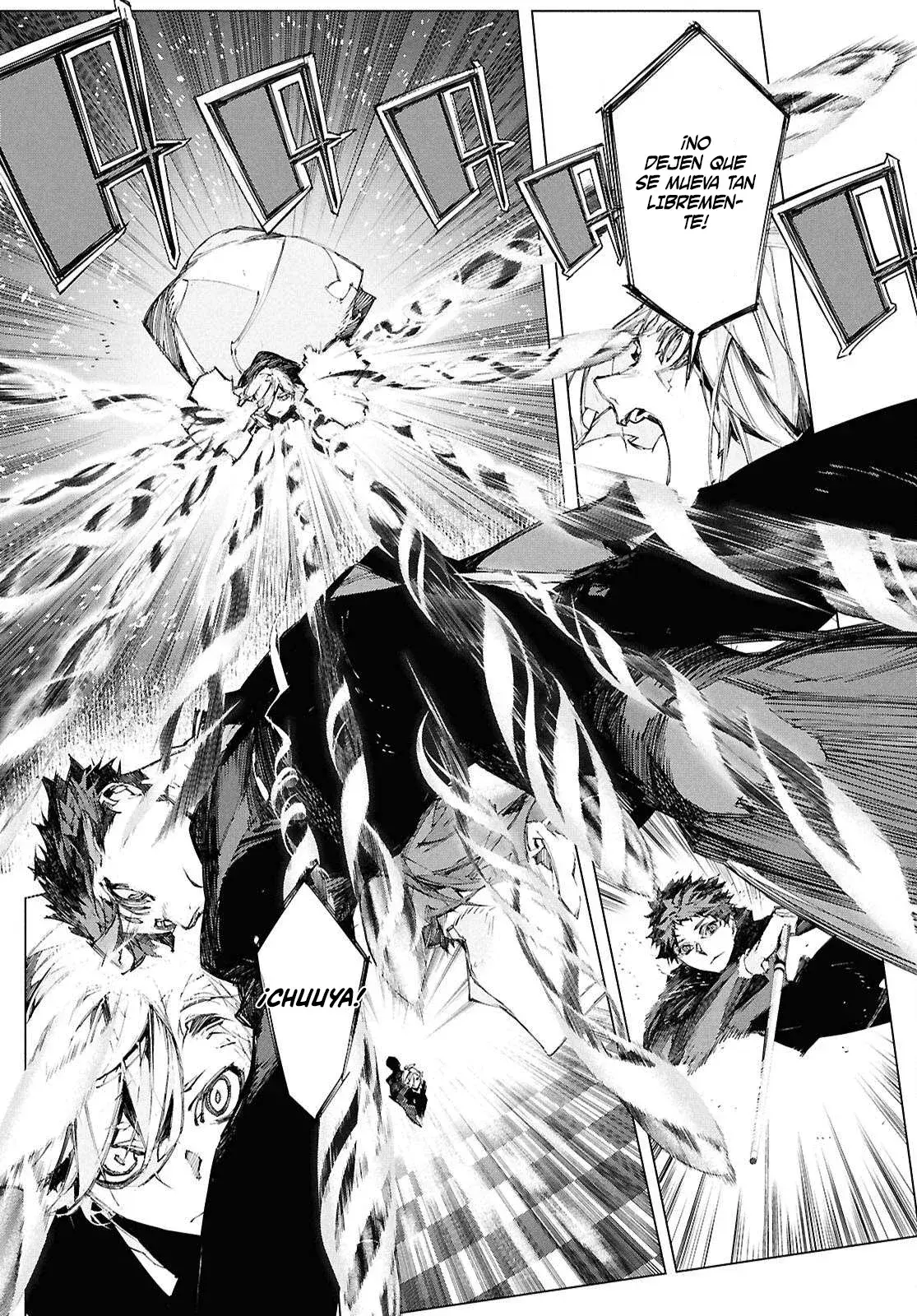 Capitulo 5 page 26