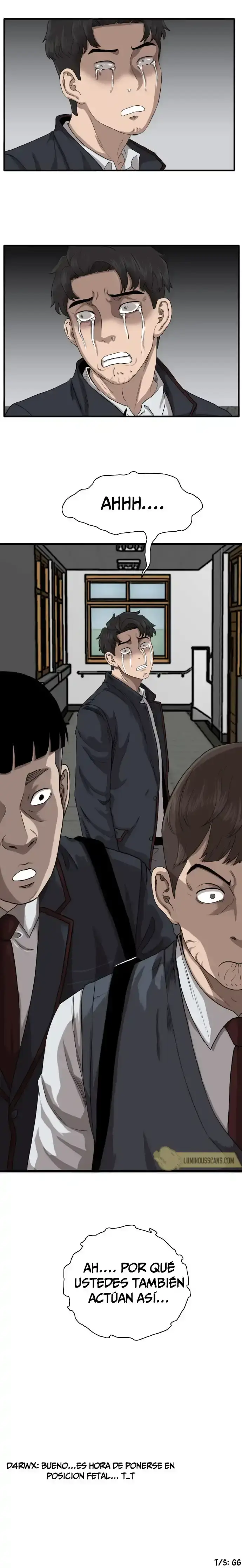 Capitulo 18 page 15