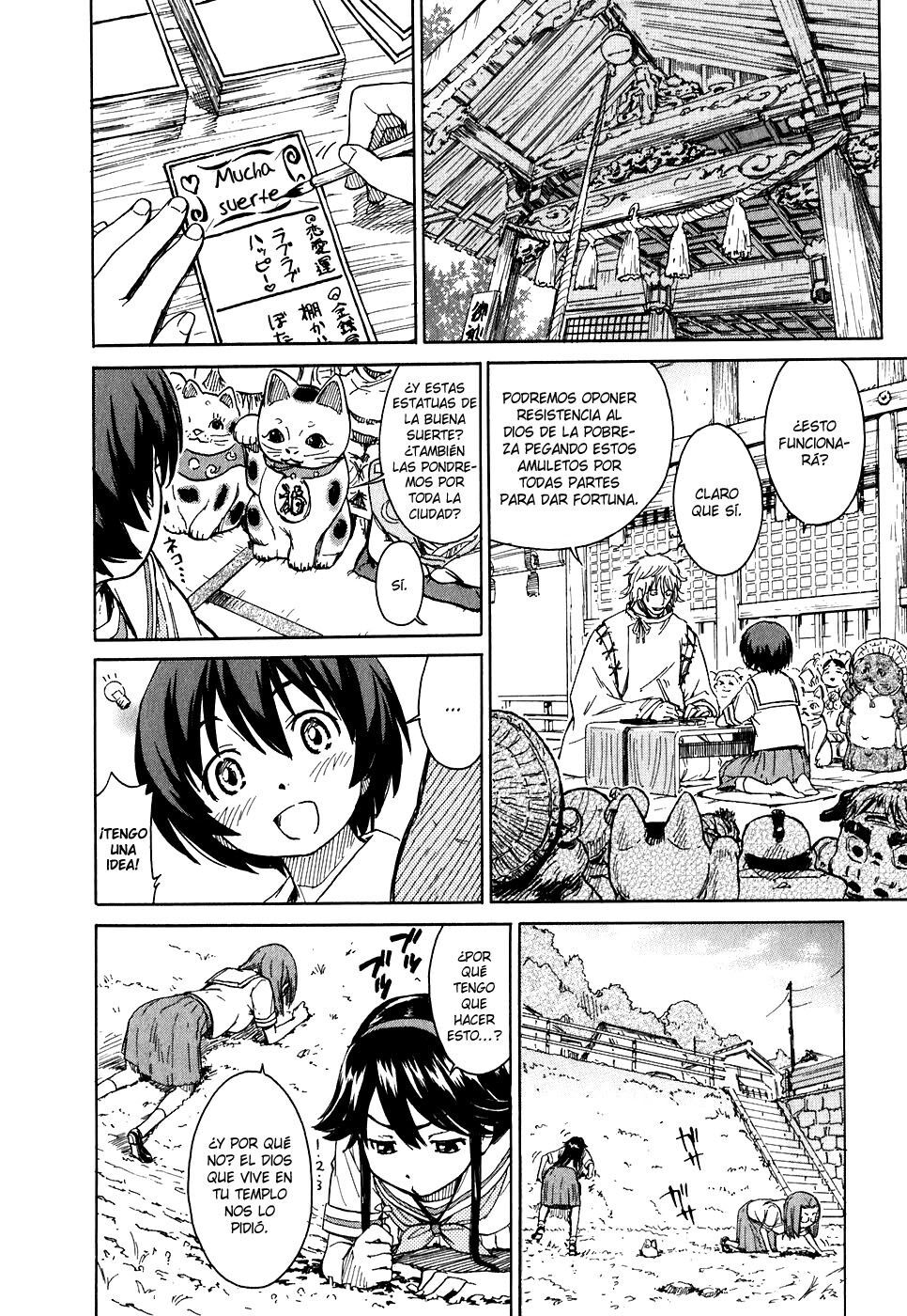 Capitulo 4 page 11