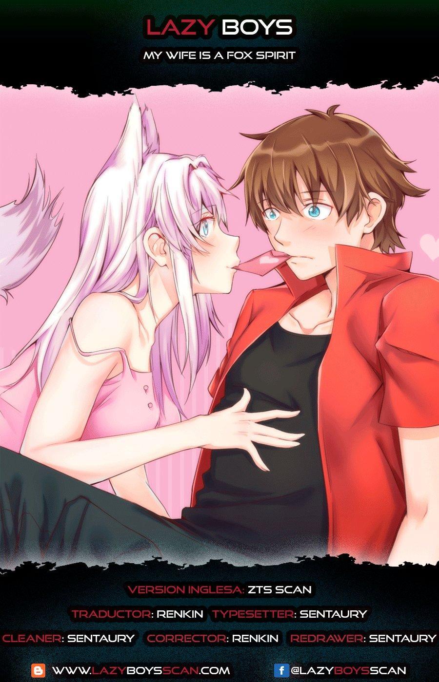 Capitulo 15 page 1
