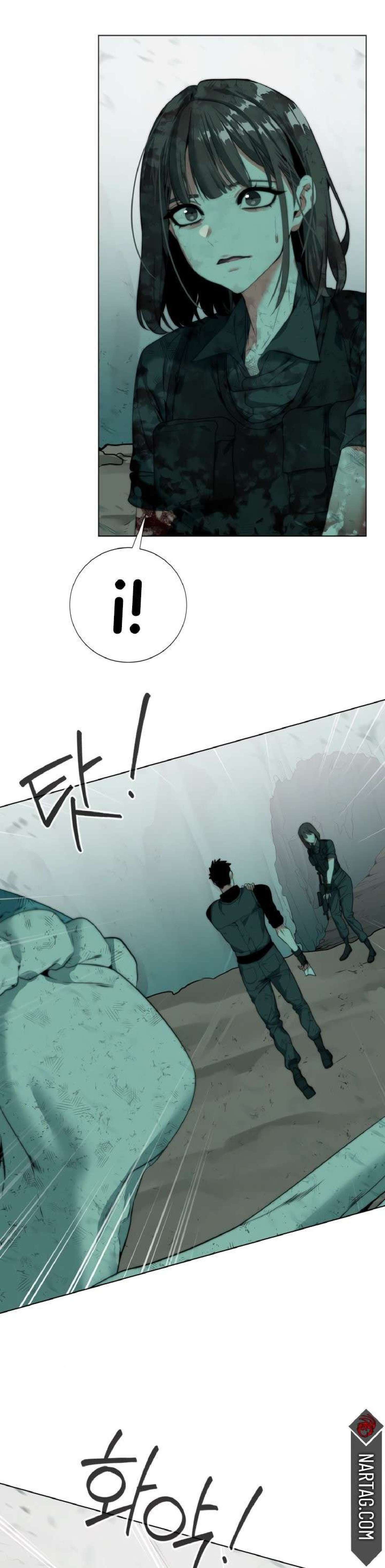 Capitulo 5 page 16