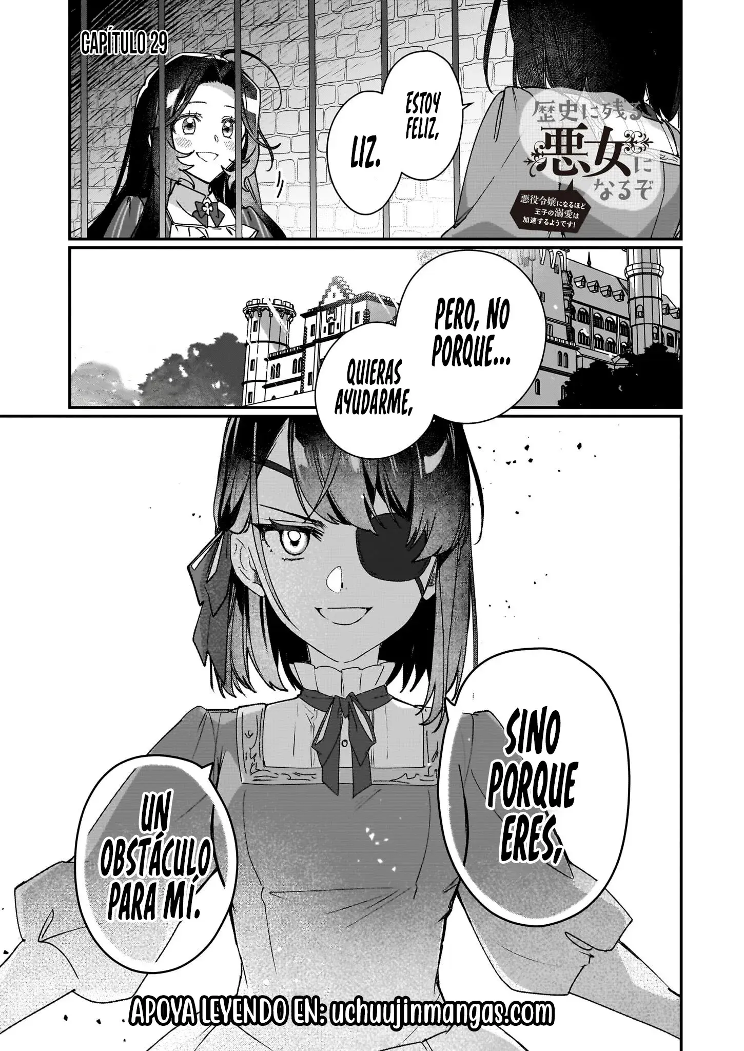 Capitulo 29 page 3